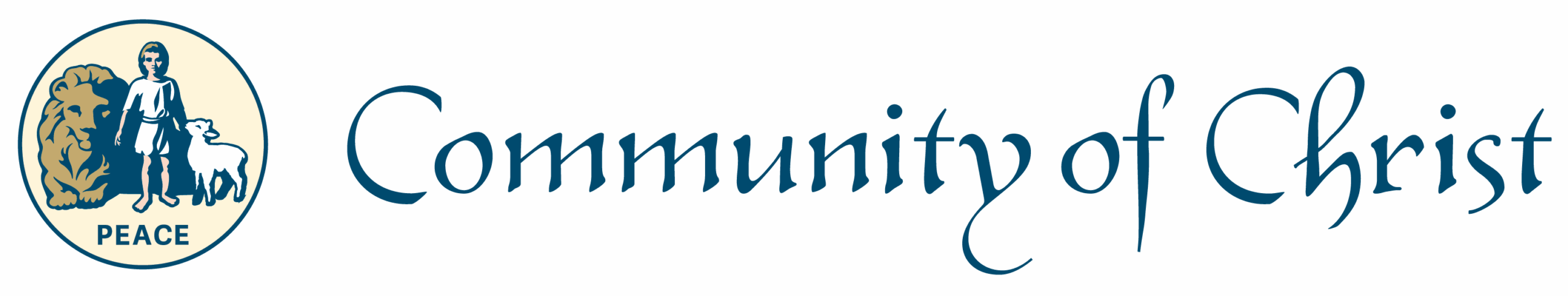 South Central States Mission Center