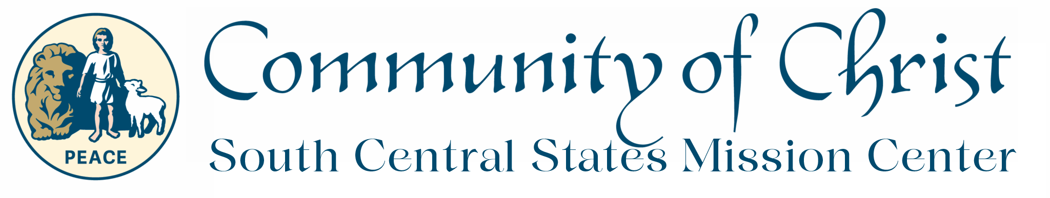 South Central States Mission Center